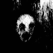 Max | nova.cs2ro.ro avatar