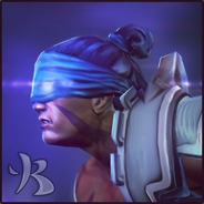 快乐刀塔 BEST DOTA