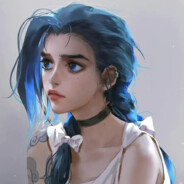 若是身后多一人灬