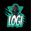 logi