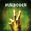 MiniBogeN : :