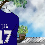 LIN