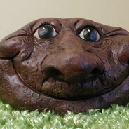 говно ехидное