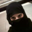 JEED:)