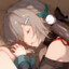 无敌倒灌大王