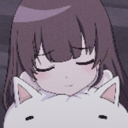 名字刚好七个字