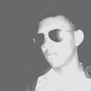 Vanderson