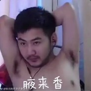 一切反动派都是纸老虎