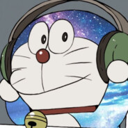 纱布-尼古丁真-沃测尼玛