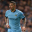 Aleksandar Kolarov 11