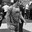Turpal Ali1