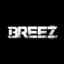 Breez