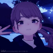 我连备胎都不是