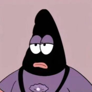 比奇堡突破手派大星