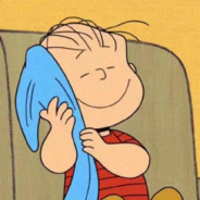 小韩小韩遇事不难