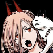 jzszwa's avatar