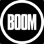 Climax_Boom