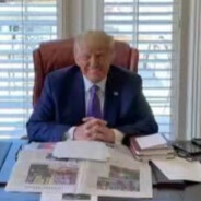 建国同志likechina