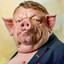 Lars Løkke Rasmussen