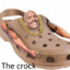 The Crock