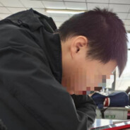 电脑玩家  胖哥