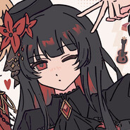 mafuyu avatar