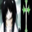ʟᴏʀᴛx #ебет