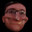 Brobo Steam avatar