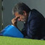 Aykut Kocaman