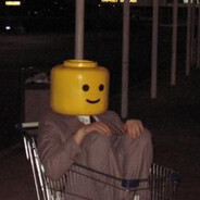 Player avatar
