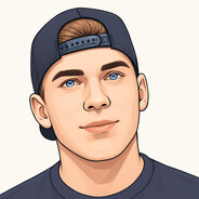 cruzeN_9 avatar