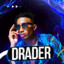drader