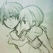 Avatar snapshot