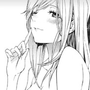 可是我真的很不开心