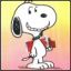 [Snoopy]:D