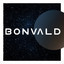 Bonvald