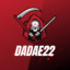 DadaE22