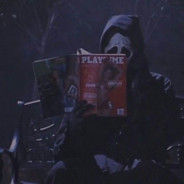 Player Avatar