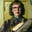 △ The Log Lady △