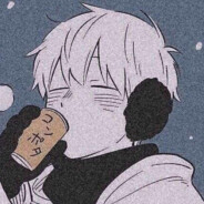 莫得钱的杀手π