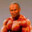 jan paweł pudzianowski
