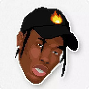 Young成都市热心网友