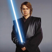 🗿⃤⃢🍷MaMbA - steam id 76561199257332946