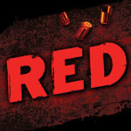 AlexRed avatar