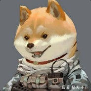 Big Avatar