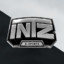 INTZ | bruNiin