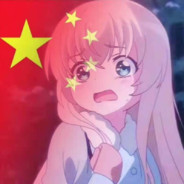 听到某个名字会紧张C