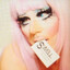 trixie mattel