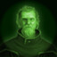 Father Elijah