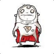 soso - steam id 76561197961440617